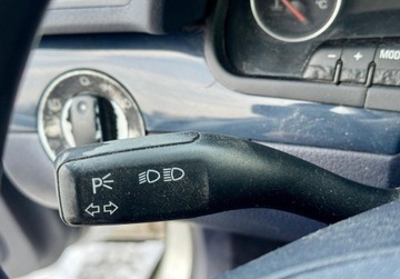 Audi A4 B6 Sedan 2.0 20V 131KM 2001 Audi A4 Limousine 2.0 Benzyna 2.0 Benzyna 130KM, zdjęcie 17