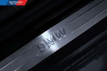 BMW Seria 3 G20-G21 Limuzyna 2.0 320d 190KM 2020 BMW 3GT 320d xDrive GTFotel SportowyLED Fog LightsSport LineReflektor LED, zdjęcie 23