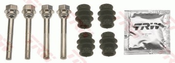 ST1160 НАПРАВЛЯЮЩАЯ ЗАЖИМА TRW