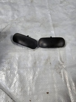DYSZE SPRYSKIWACZY PRZÓD 8W0955987A AUDI A4 B9 A5 S5 F5