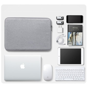 ЧЕХОЛ ДЛЯ Ноутбука, Планшета, MacBook Air 13.6 2022 A2681