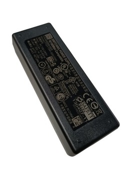 Zasilacz po skrętce PoE 30V 0,5A 15W PSA15M-300