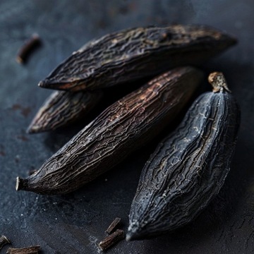 Бобы Тонка 100г (Бобы Тонка) Бобы Тонка