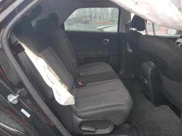 Hyundai IONIQ 5 2024 Hyundai IONIQ 5 SE 2024, od ubezpieczalni Elektryczny 320KM, zdjęcie 8