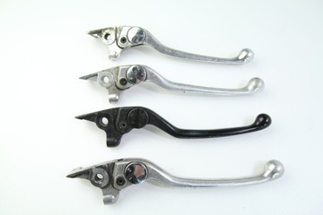 YAMAHA MT 07 13-17 KLAMKA DŹWIGNIA HAMULCA