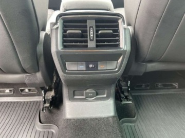 Skoda Kodiaq I SUV Facelifting 1.5 TSI 150KM 2023 Skoda Kodiaq 1.5 Benzyna 150KM, zdjęcie 22