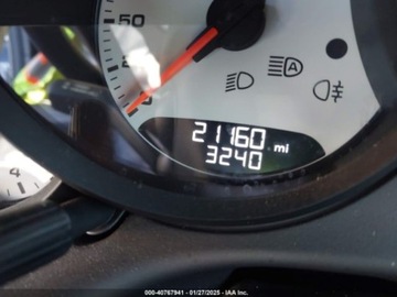 Porsche 2019 Porsche 911 Carrera 4S 2019 3.0l 3.0 Benzyna 420KM, zdjęcie 11