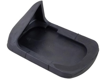 НАКЛАДКА ПЕДАЛИ FEBI 30777