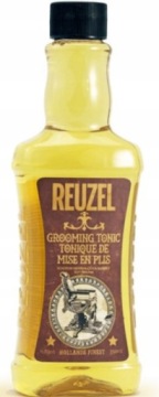 REUZEL GROOMING TONIC СТИЛЬНЫЙ ТОНИК 350мл