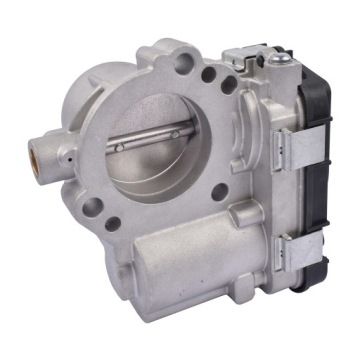 Корпус оплаты для VW Polo Seat Ibiza IV Skoda