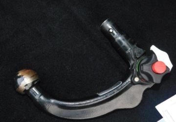 Peugeot 508 II Sedan 1.5 BlueHDI 130KM 2021 Peugeot 508 z Gwarancja Bezwypadkowy Model 2022r 1.5 Diesel 130KM, zdjęcie 25