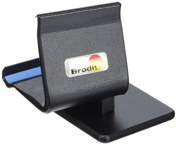 BRODIT ProClip uchwyt konsola do Mazda 6 2015-2018