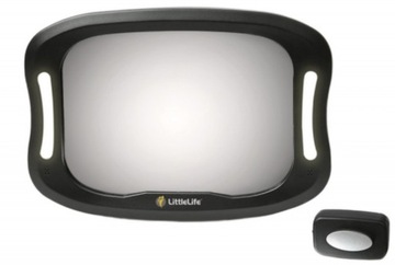 Lusterko do obserwacji dziecka LittleLife