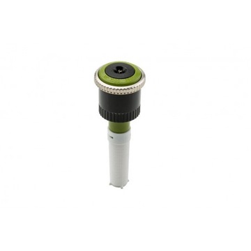 MP Rotator 1000 (360) Насадка Хантер 2,5м - 4,6м