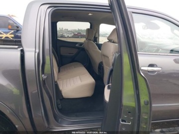 Ford Ranger V 2020 Ford Ranger Xlt 2020 2.3 Benzyna 270KM, zdjęcie 12