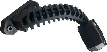 СВЕТОДИОДНЫЕ УГЛОВЫЕ ГАБАРИТНЫЕ ФОНАРИ НАБОР ГАБАРИТНЫХ ФОНАРЕЙ DRAGON