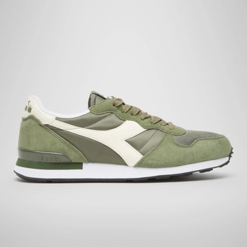 Sneakersy DIADORA CAMARO 43