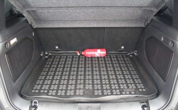 Jeep Renegade SUV Facelifting 2.0 MJD  140KM 2019 Jeep Renegade MultiJet 140 Mimited 4WD 2019 2.0 Diesel 140KM, zdjęcie 6