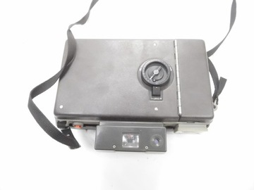 ПОЛЯРОИД 430