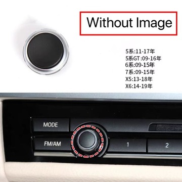 PRO BMW F10 F02 F07 F15 F16 7 SÉRIE 5 525 PR