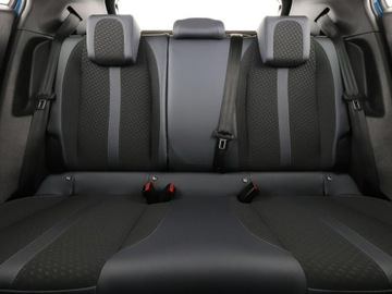 Peugeot 2008 II SUV 1.5 BlueHDi 130KM 2020 Peugeot 2008 automat full LED virtual cocpit navi, zdjęcie 17