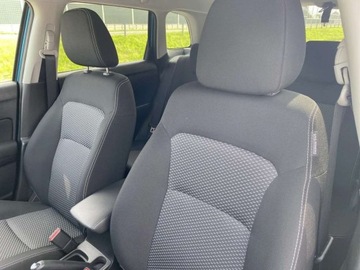 Suzuki 2024 Suzuki Vitara Premium Salon PL Allgip 2024 Manual 1.4 Hybryda 129KM, zdjęcie 8