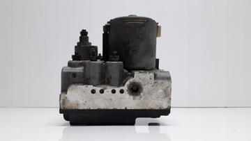 BMW E38 E39 POMPA ABS 0265217000 / 3451. 1090910