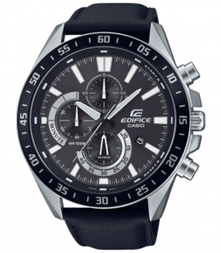 Casio EFV-620L -1AVUEF