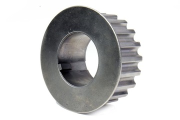 НИЖНЯЯ ГРМ MEGANE II 1.9DTI/DCI