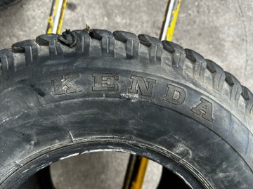 1X ШИНА ДЛЯ КОСИЛКИ MELEX 26X12.00-12 26X12-12 KENDA
