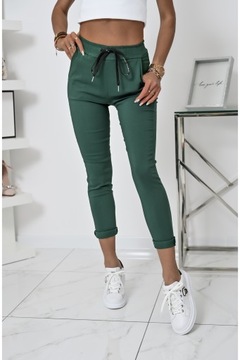 ГИБКИЕ ВЕСЕННИЕ СИГАРЕТЫ JUNIOR! З.4 С