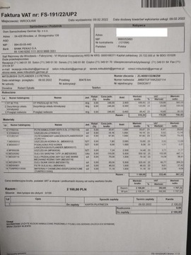 Mitsubishi Outlander III SUV Facelifting 2017 2.0 150KM 2018 Mitsubishi Outlander 7-osób! 1-rej.2019 Łopatki, zdjęcie 31