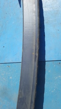 ЗАДНЯЯ БАЛКА VOLVO V50