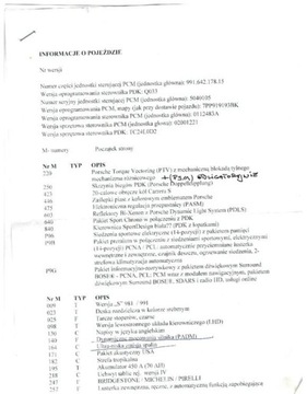 Porsche Cayman 981c Coupe 3.4 340KM 2014 Porsche Cayman S 981991 3.4 333 KM 29.000 km Warszawa 3.4 Benzyna, zdjęcie 13