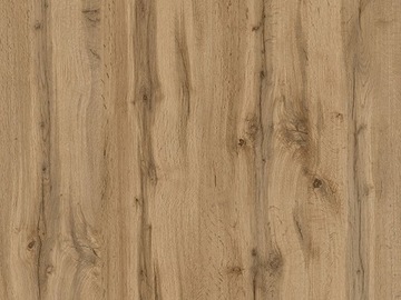 КОНСОЛЬ, КОНСОЛЬ, ТУАЛЕТ 80х20х80 LOFT INDUSTRIAL WOTAN
