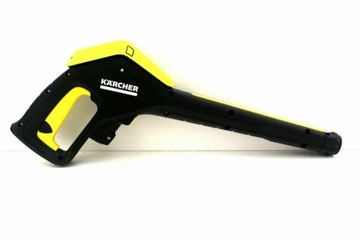 Пистолет для омывателя Karcher 2.643-992.0