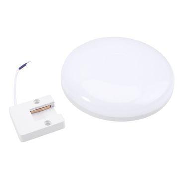 WEWNĘTRZNA LAMPA SUFITOWA NAŚCIENNA DEKORACYJNA LAMPA DOMU
