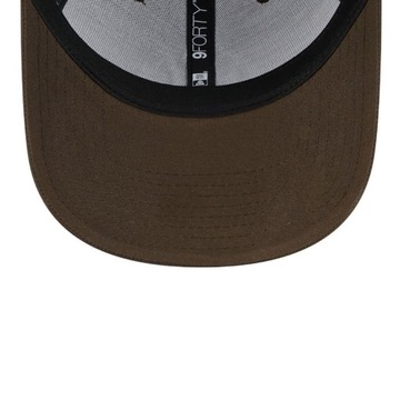 КЕПКА ЖЕНСКАЯ МУЖСКАЯ NEW ERA, ОРИГИНАЛ