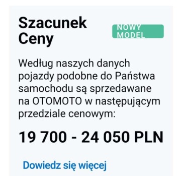 Dacia Sandero II 2020 Dacia Sandero Dacia Sandero Benzyna 70KM, zdjęcie 10