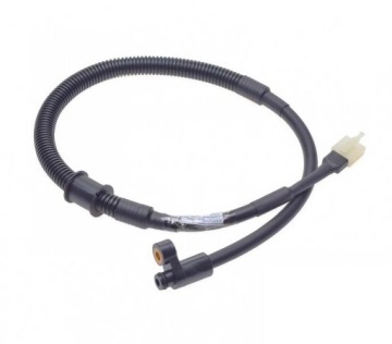 Napęd licznika sym e-xpro orbit ii 50 2t 44830-xde-000