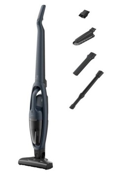 Odkurzacz pionowy Electrolux 300 Clean ES31C183DB
