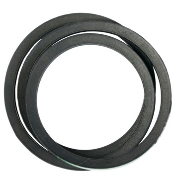 PASEK PAS KLINOWY 17mm B 17 x 1700 Lp STOMIL SANOK