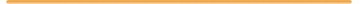 TOPNIK DO LUTOWANIA FLUX LUTOWNICZY AMTECH NC-559-ASM 100G PASTA BGA HQ