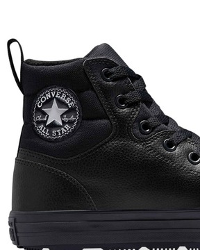 buty Converse Chuck Taylor All Star Faux