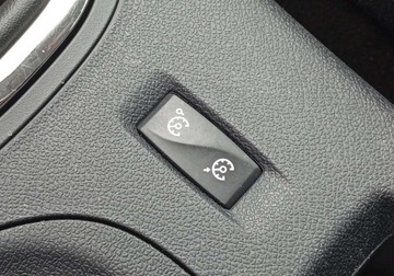 Renault Megane III Grandtour Facelifting 2013 1.6 16V 110KM 2014 Renault Megane Kupiony w Polsce - bezwypadkowy - benzyna - 1,6 - 110 KM 1.6, zdjęcie 24