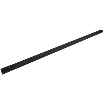 Шинная шина 2 м + 4 светодиодных прожектора GU10 5 Вт