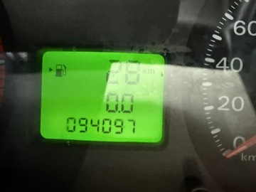 Ford Transit 2013 Ford Transit 140T350 Straż Pożarna 9-osob 2013, zdjęcie 24