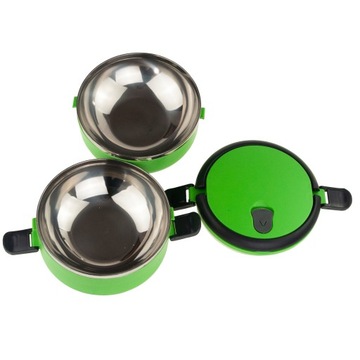 КОНТЕЙНЕР ДЛЯ ПРОДОВОЛЬСТВИЯ УЖИН УПОМИНАНИЕ ЛАНЧ БОКС