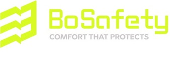 ЭЛАСТИЧНЫЕ МУЖСКИЕ РАБОЧИЕ БРЮКИ СТРЕЙЧ BoSafety Mashup Plus