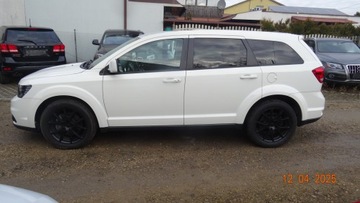Dodge Journey 3.6 V6 287KM 2019 DODGE JORNEY GT 2019r 3,6L AUTOMAT, zdjęcie 5